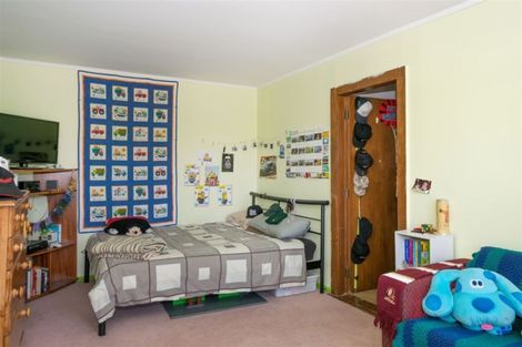 Photo of property in 7354 State Highway 1, Ward, Seddon, 7285