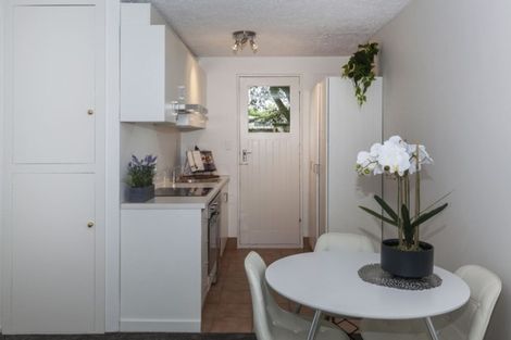 Photo of property in 2/40 Leinster Road, Merivale, Christchurch, 8014