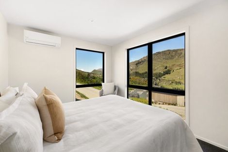 Photo of property in 6 Powder Terrace, Arthurs Point, Queenstown, 9371