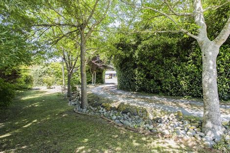 Photo of property in 6 Main Street, Oxford, 7430