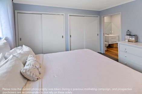 Photo of property in 1360 Napier Road, Ashhurst, 4810