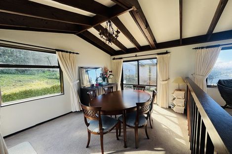 Photo of property in 9 Birla Terrace, Broadmeadows, Wellington, 6035