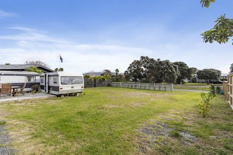 Photo of property in 145 Vista Paku, Pauanui, Hikuai, 3579