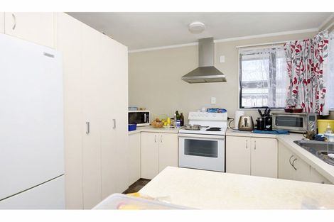 Photo of property in 56 Parkers Road, Tahunanui, Nelson, 7011