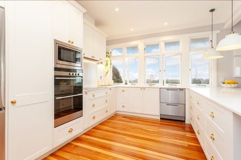 Photo of property in 269 Hangawera Road, Morrinsville, 3375