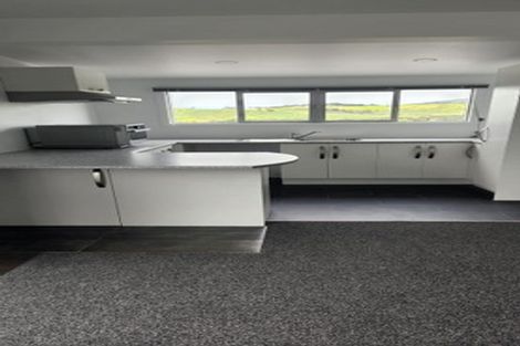 Photo of property in 50 Atkin Road, Mangawhai, Kaiwaka, 0573