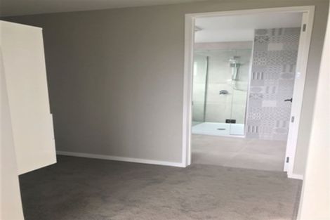 Photo of property in 12 Roa Avenue, Hobsonville, Auckland, 0616