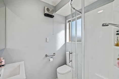 Photo of property in 5/492 Otumoetai Road, Otumoetai, Tauranga, 3110