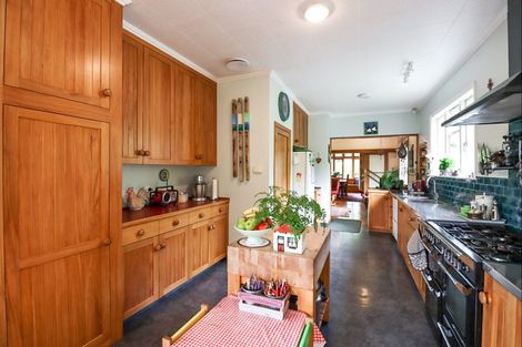 Photo of property in 28 Rawhiti Street, Dannevirke, 4930