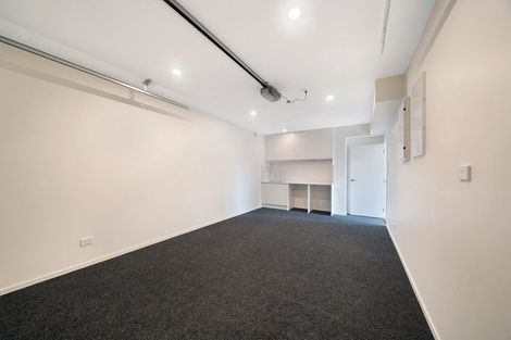 Photo of property in 41b Candia Road, Swanson, Auckland, 0614