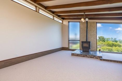 Photo of property in 1 Warwick Street, Balaclava, Dunedin, 9011