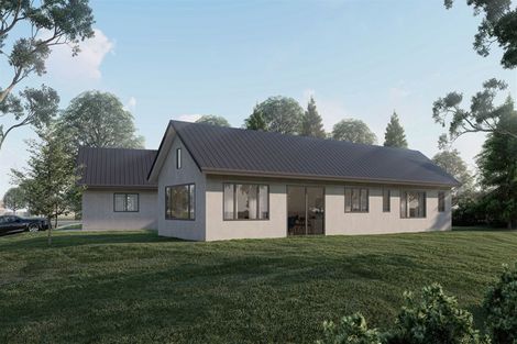 Photo of property in 70 Leeward Drive, Whitianga, 3510