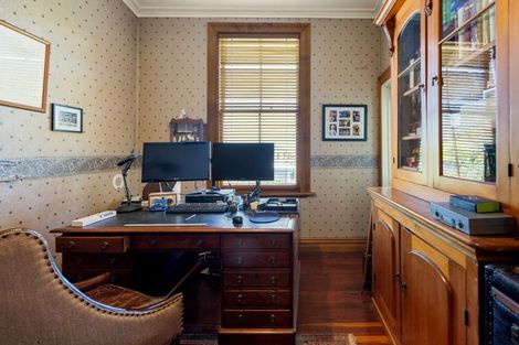 Photo of property in 288 College Street, Te Awamutu, 3800