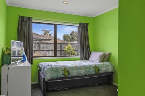 Photo of property in 87 Twin Oak Avenue, Papamoa Beach, Papamoa, 3118