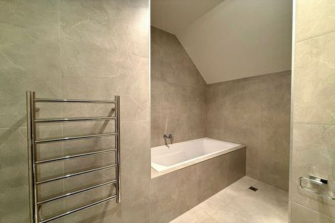 Photo of property in 9c Concord Place, Glen Innes, Auckland, 1072