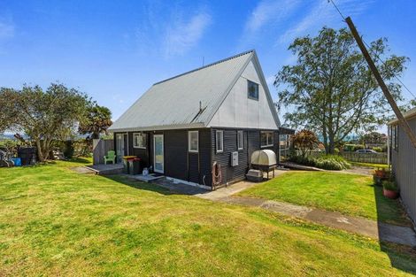 Photo of property in 21 Whenuariri Place, Maketu, Te Puke, 3189