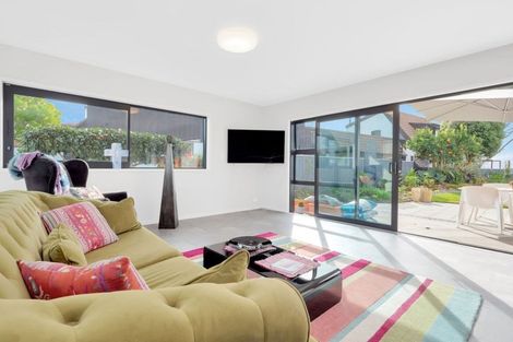 Photo of property in 23 Vine Avenue, Maungatapu, Tauranga, 3112