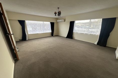 Photo of property in 4/790 High Street, Boulcott, Lower Hutt, 5011