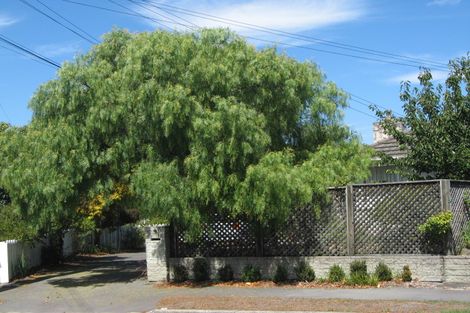 Photo of property in 12 Greta Place, Hoon Hay, Christchurch, 8025