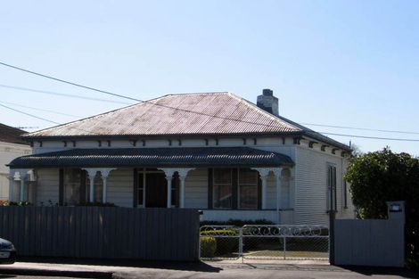 Photo of property in 44 Lincoln Road, Masterton, 5810