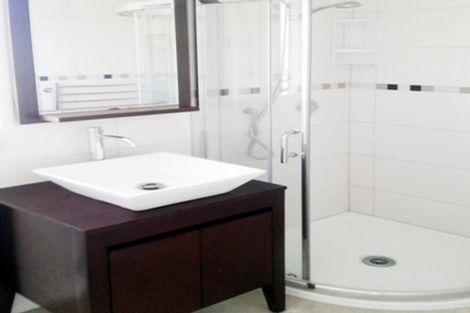 Photo of property in 169a Gray Avenue, Papatoetoe, Auckland, 2024