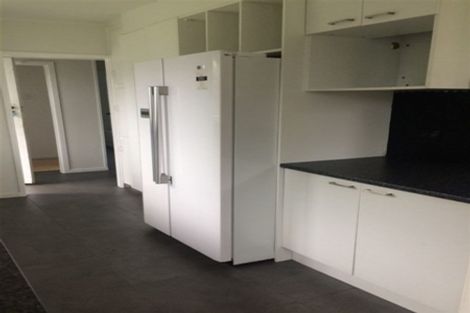 Photo of property in 39 Mawson Avenue, Waipapa, 0230