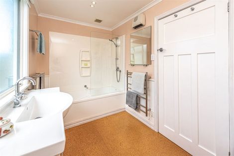 Photo of property in 107 Gonville Avenue, Gonville, Whanganui, 4501