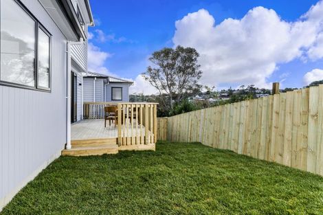 Photo of property in 31c Linwood Avenue, Forrest Hill, Auckland, 0620