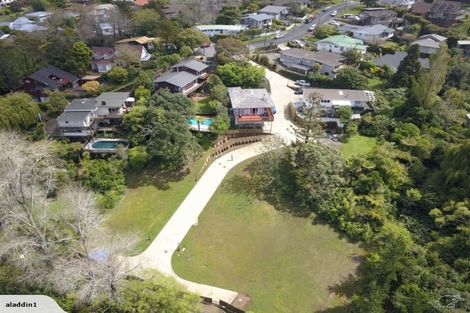 Photo of property in 42a Colmar Road, Mellons Bay, Auckland, 2014