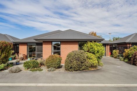 Photo of property in 2/12 Bank Street, Amberley, 7410