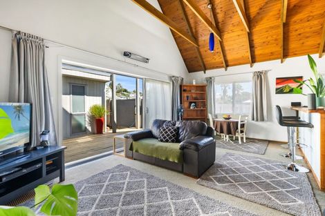 Photo of property in 49 Jonathon Street, Brookfield, Tauranga, 3110