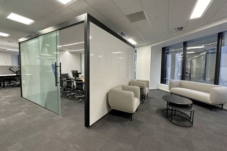 Photo of property in 125 Queen Street, Pukekohe, 2120