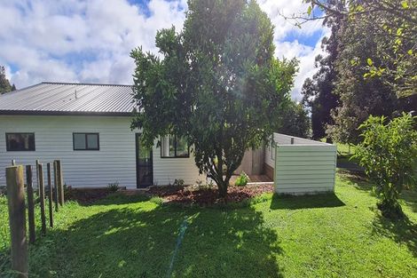 Photo of property in 599 Mountain Road, Oropi, Tauranga, 3173