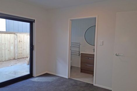 Photo of property in 38 Miro Street, Mount Maunganui, 3116