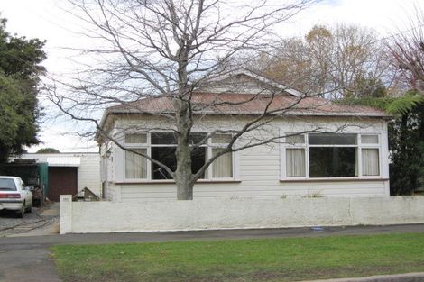 Photo of property in 181 Surrey Street, Saint Clair, Dunedin, 9012