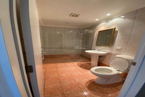 Photo of property in 1 Awarua Crescent, Orakei, Auckland, 1071