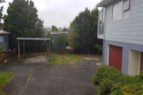 Photo of property in 308 Lincoln Road, Henderson, Auckland, 0610