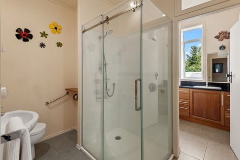 Photo of property in 22 Takahe Street, Tikipunga, Whangarei, 0112