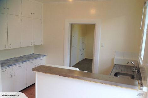 Photo of property in 30 Wairere Avenue, Mount Albert, Auckland, 1025