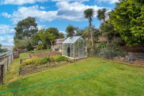 Photo of property in 7 Avoca Street, Mornington, Dunedin, 9011