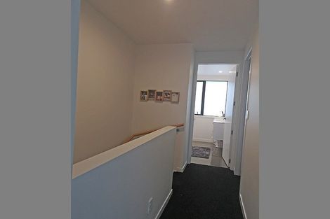 Photo of property in 3/50 Ocean View Road, Northcote, Auckland, 0627