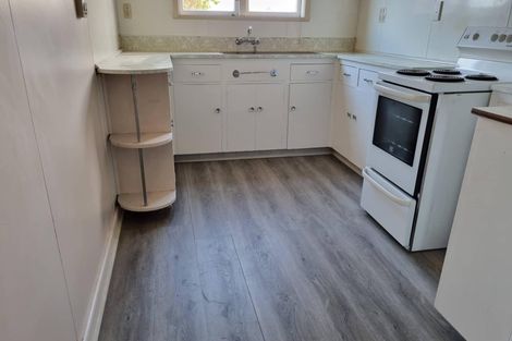 Photo of property in 3a Ouse Street, Oamaru, 9400