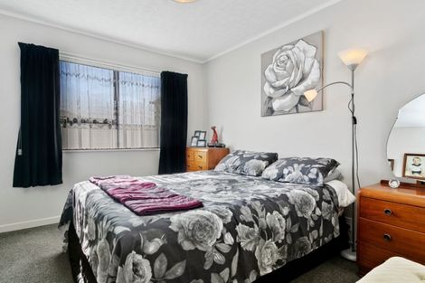 Photo of property in 1/220 Rifle Range Road, Tauhara, Taupo, 3330