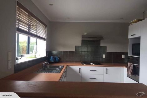 Photo of property in 8 Brymer Road, Grandview Heights, Hamilton, 3200