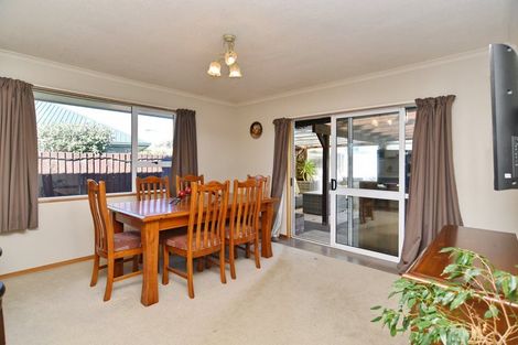Photo of property in 9 Matthews Street, Kaiapoi, 7630