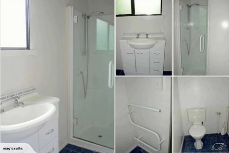 Photo of property in 201a West Tamaki Road, Glen Innes, Auckland, 1072