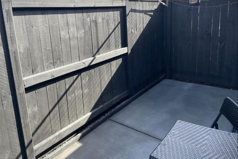 Photo of property in 61 Te Kio Crescent, Papamoa Beach, Papamoa, 3118