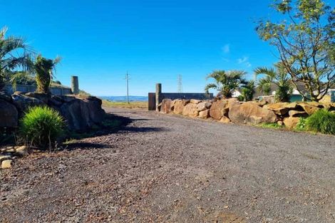 Photo of property in 15 Sharp Way, Pokeno, 2472