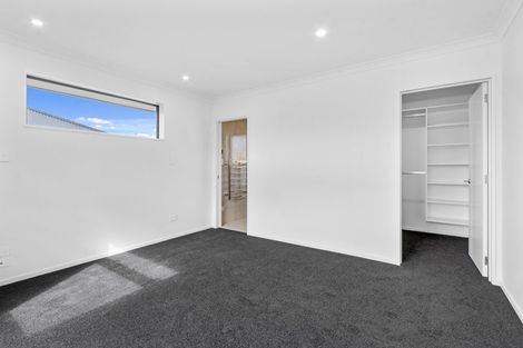 Photo of property in 15 Cleaver Street, Woodend, 7610