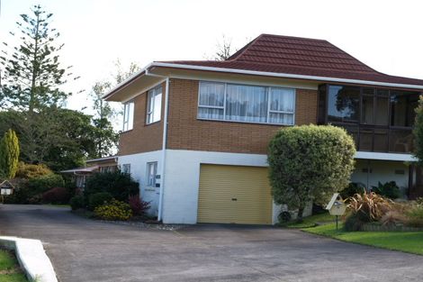 Photo of property in 1/19 Waterloo Street, Howick, Auckland, 2014